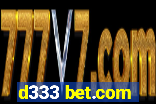 d333 bet.com